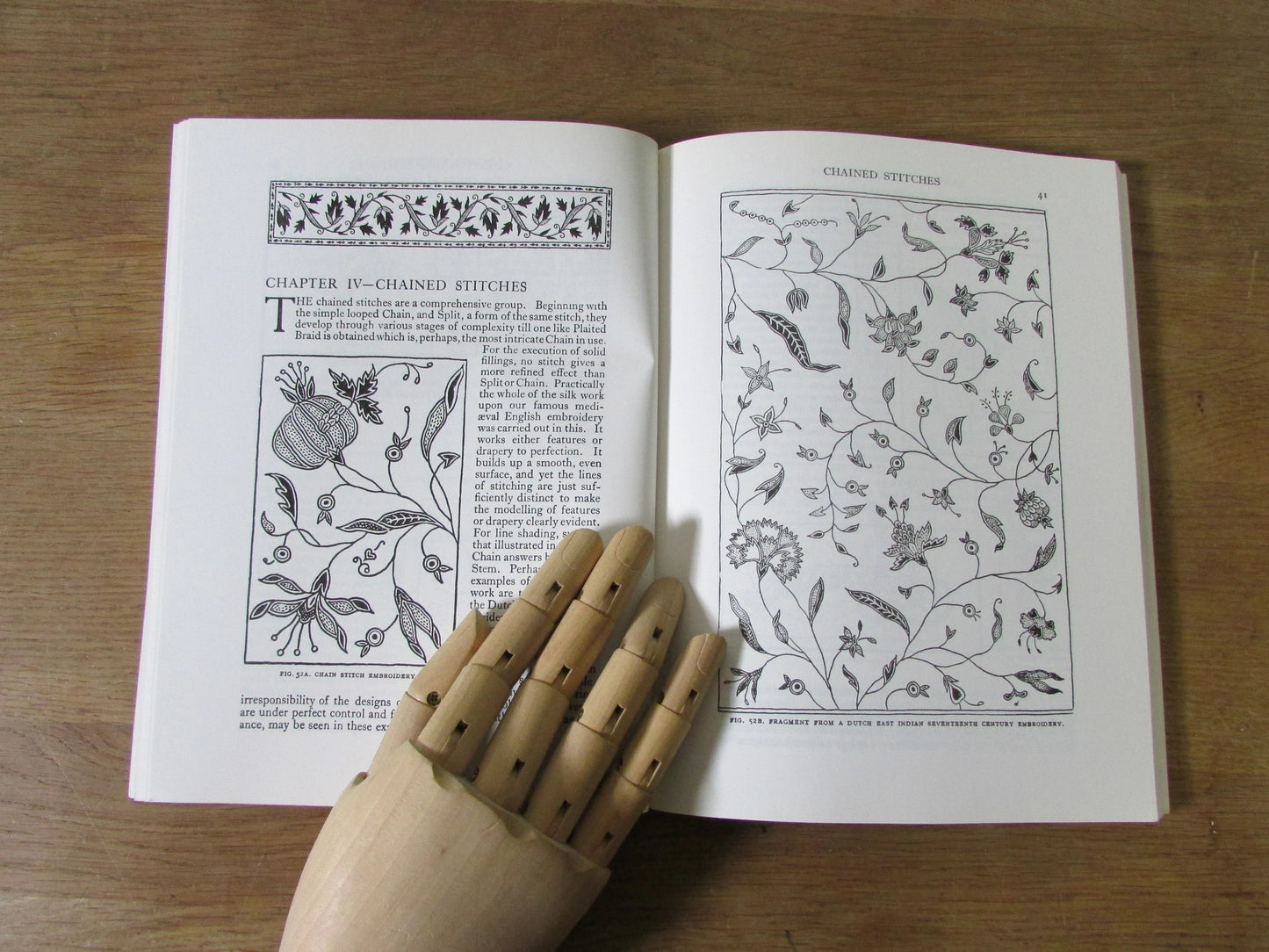 Samplers and Stitches, by Mrs Archibald Christie (Softback, 1986)