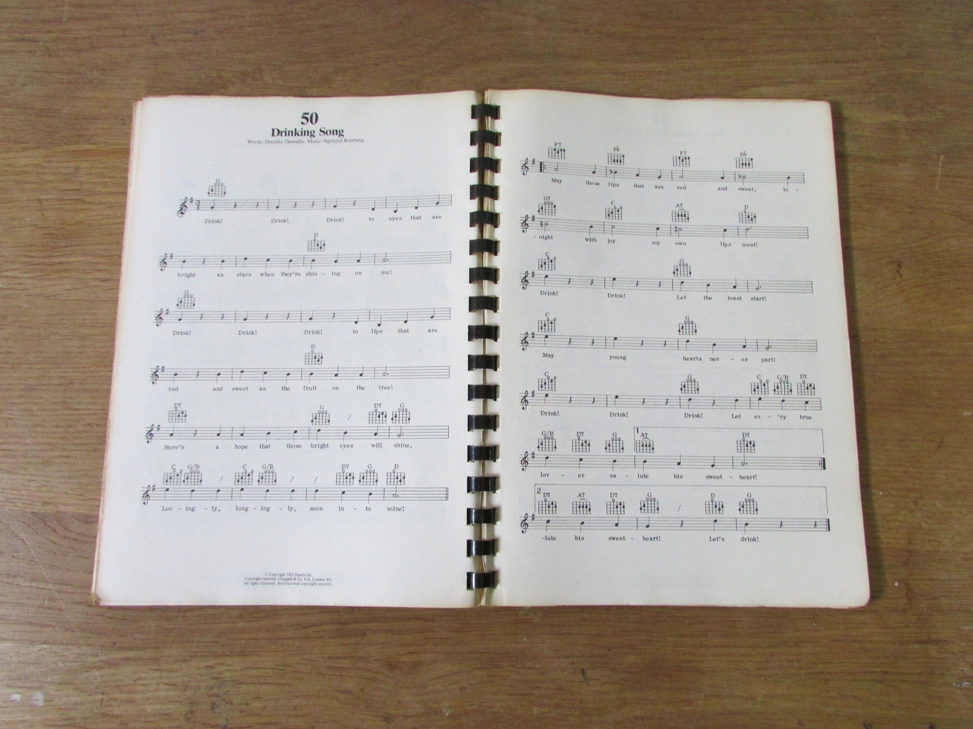Busking for Special Occasions piano & organ edition... (Softback, 1981)