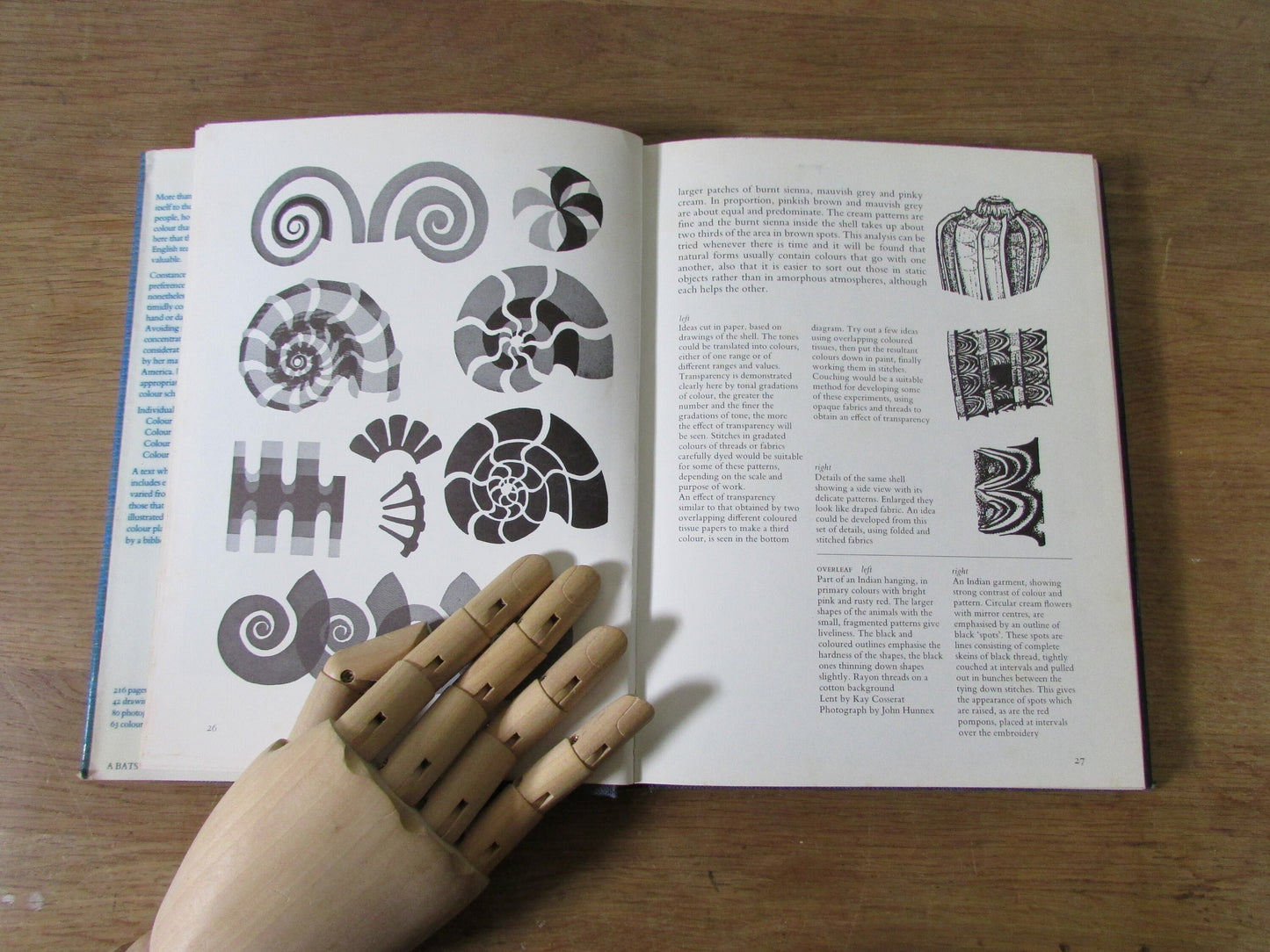 Embroidery and Colour, by Constance Howard (Hardback, 1976)