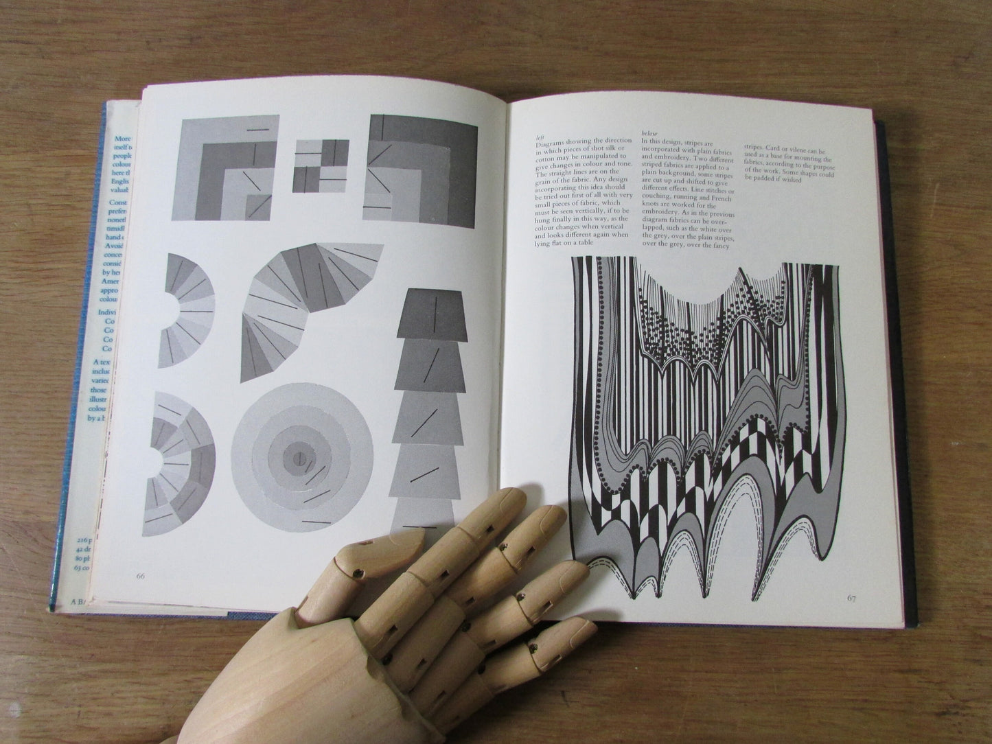 Embroidery and Colour, by Constance Howard (Hardback, 1976)