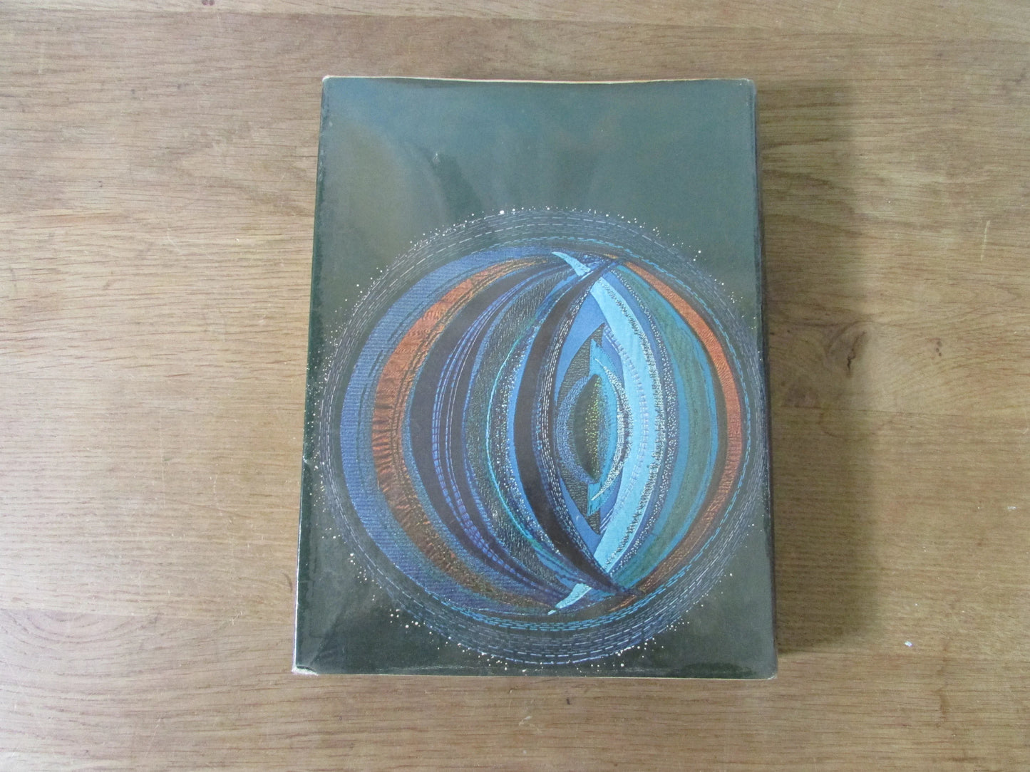 Inspiration for Embroidery, by Constance Howard (Hardback, 1970)