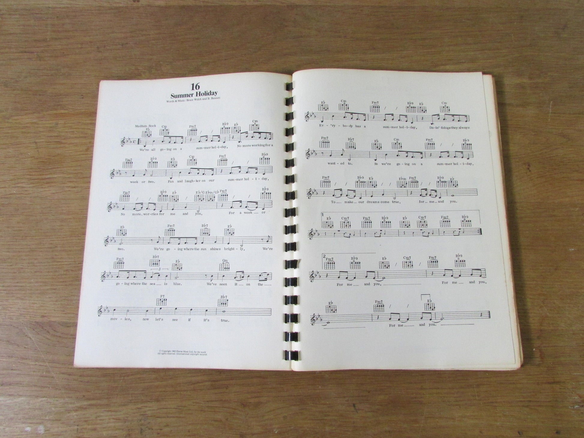 Busking for Special Occasions piano & organ edition... (Softback, 1981)