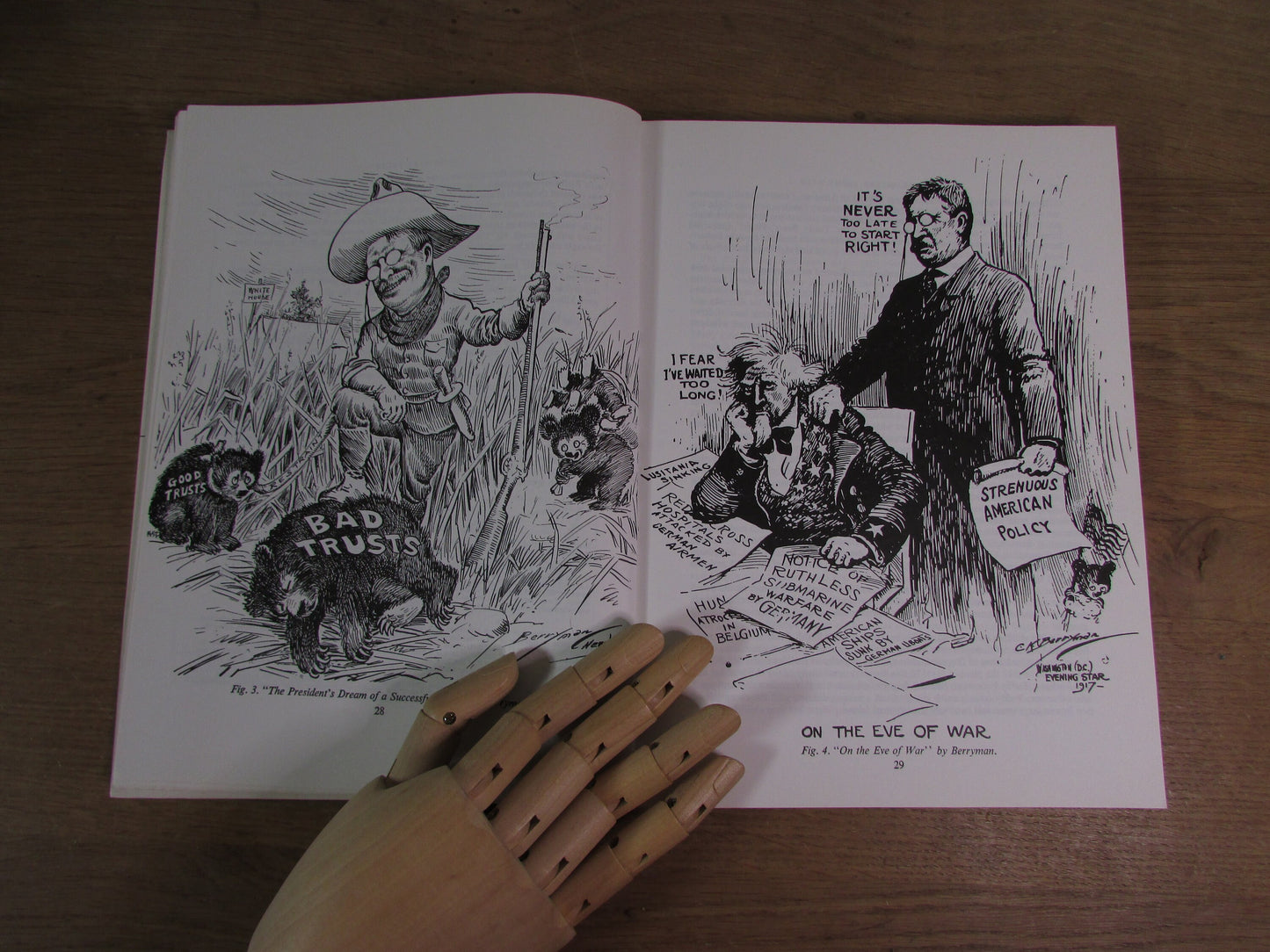 Teddy Bears and How to Make Them, by Margaret Hutchings (Softback, 1977)