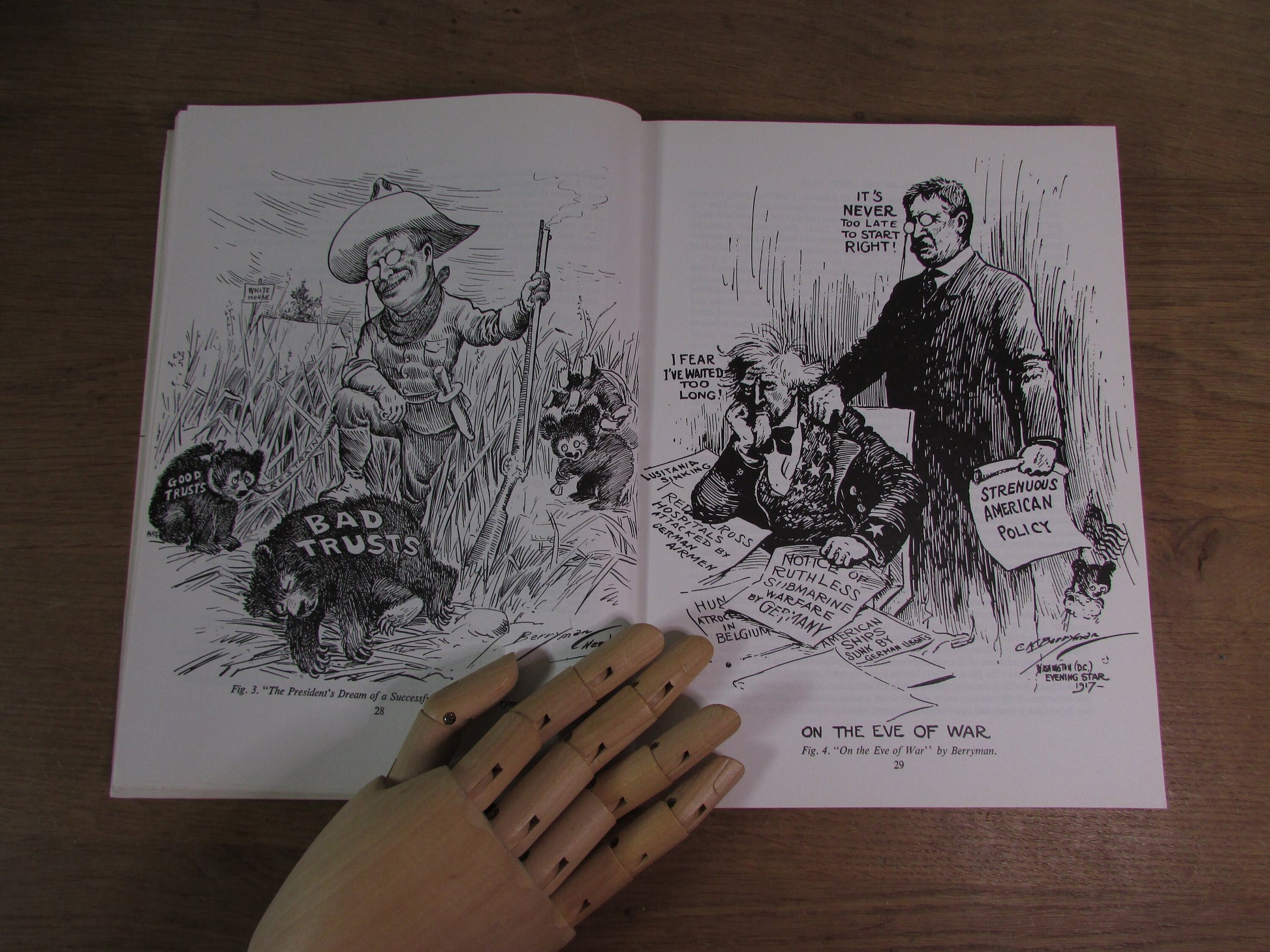 Teddy Bears and How to Make Them, by Margaret Hutchings (Softback, 1977)
