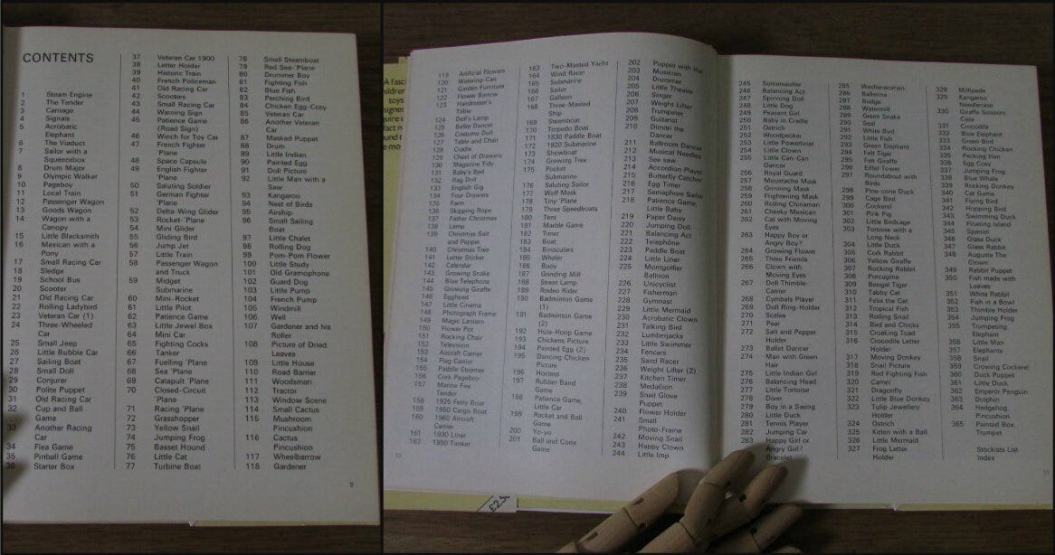 365 Games to Make and Play, by Jac Remise, & Jane Reid (Hardback, 1979)