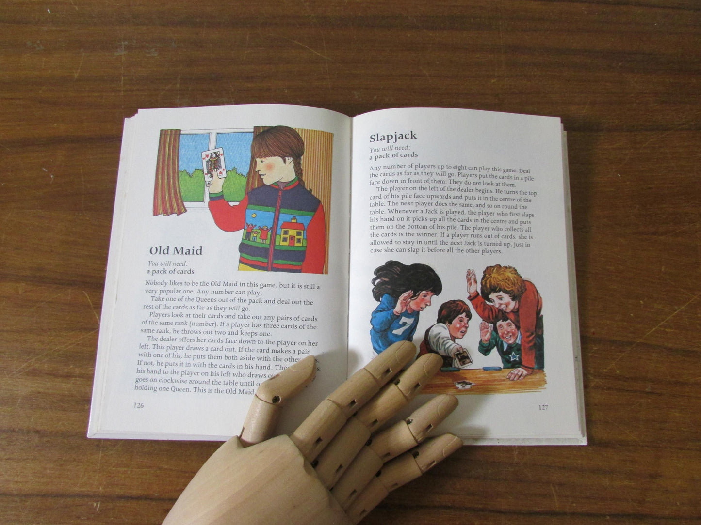 101 Games to Play, by Elizabeth Cooper (Hardback, 1989)
