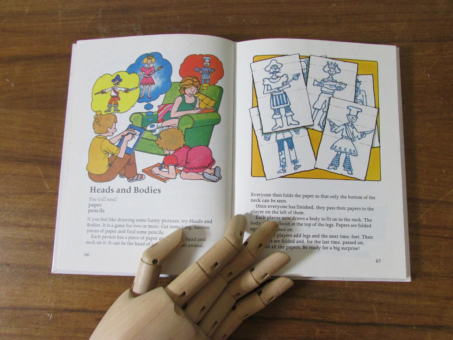 101 Games to Play, by Elizabeth Cooper (Hardback, 1989)
