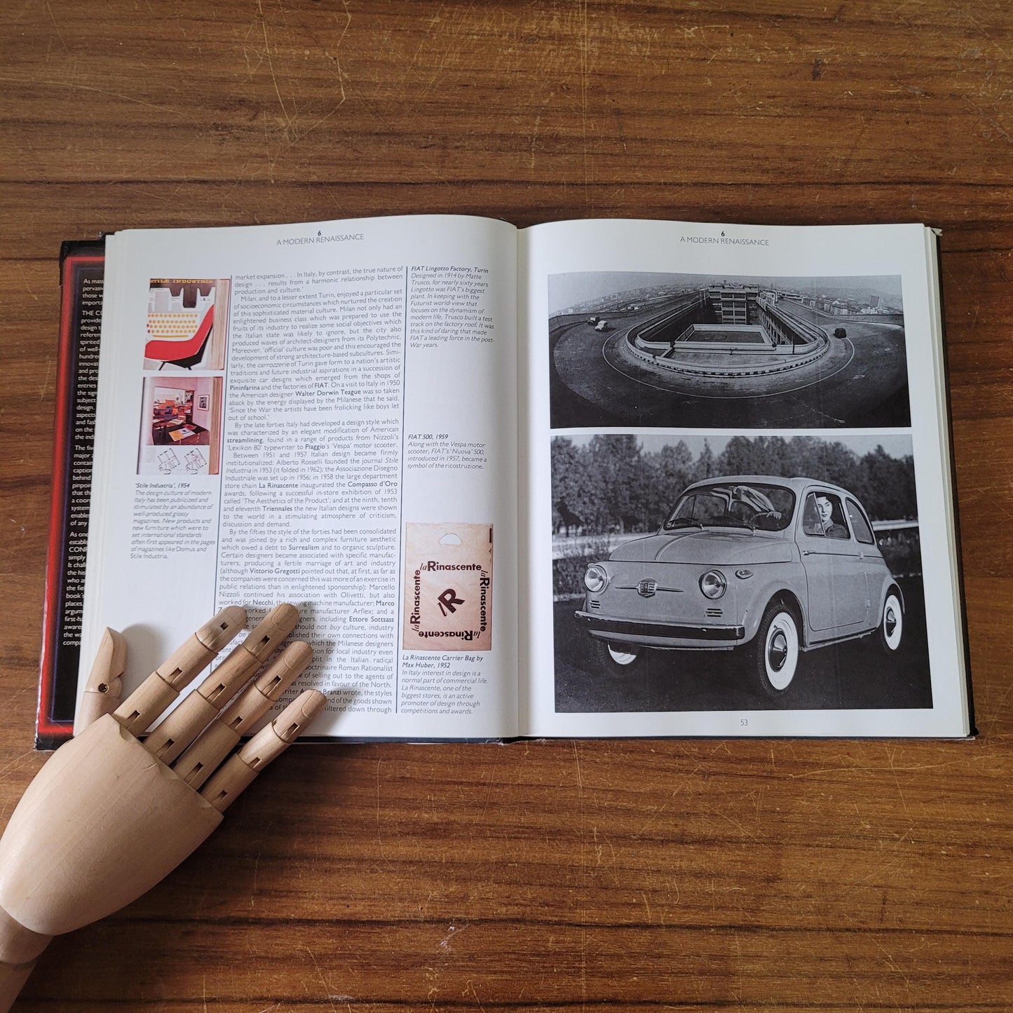 The Conran Dictionary of Design, by Stephen Bayley (Hardback, 1985)