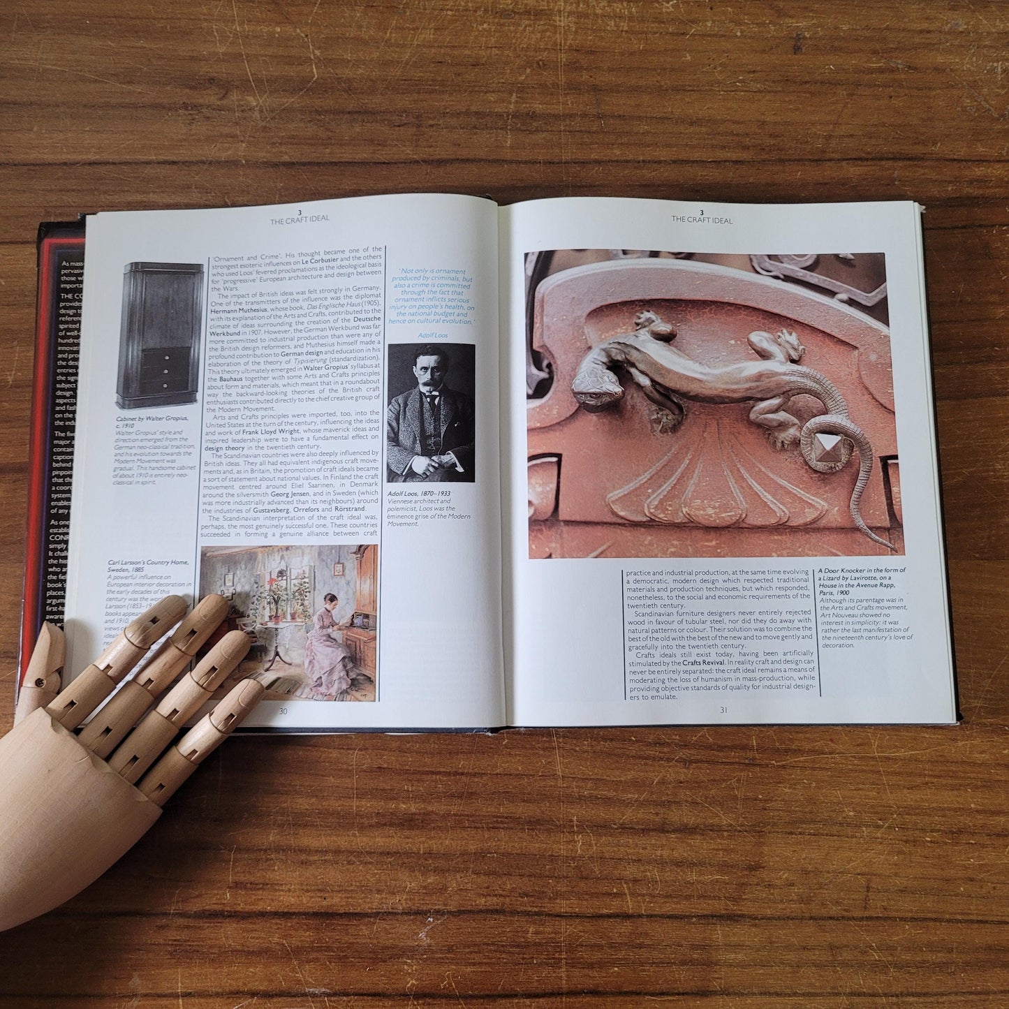 The Conran Dictionary of Design, by Stephen Bayley (Hardback, 1985)