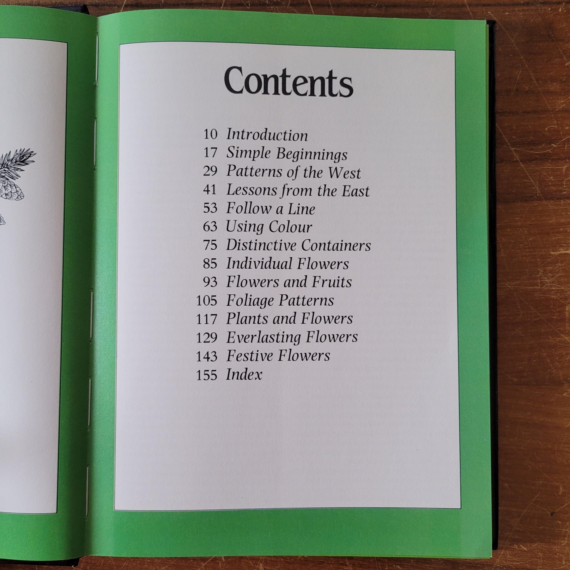 Creative Flower Arranging, by Violet Stevenson (Hardback, 1982)