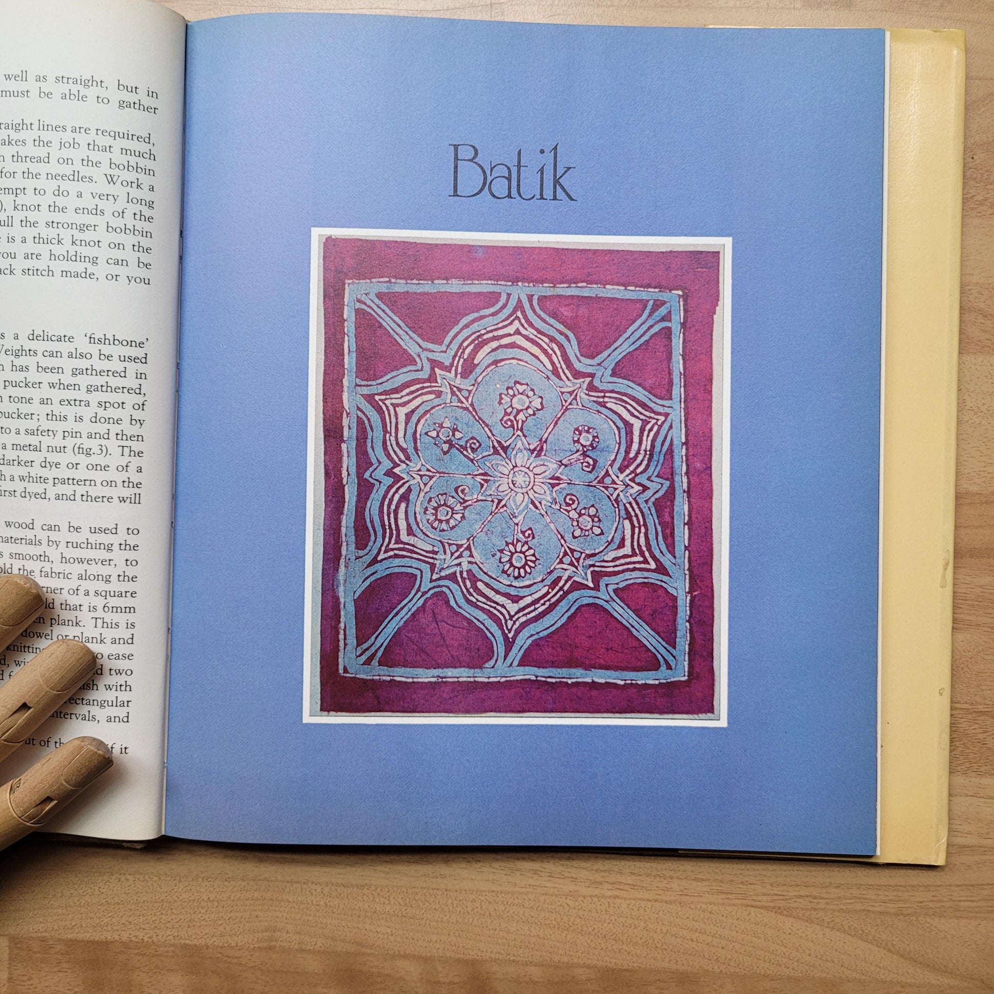 Dyeing & Printing, by Thomas Browne (Hardback, 1977)
