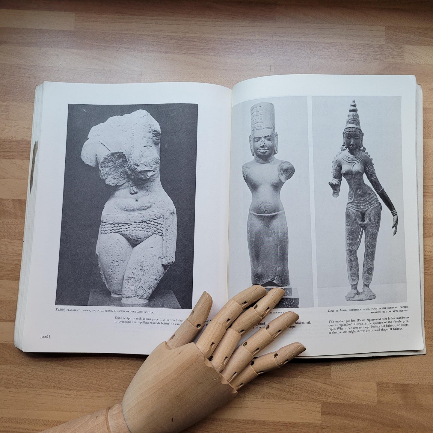 Sculpture Principles & Practice, by Louis Slobodkin (Softback, 1973)