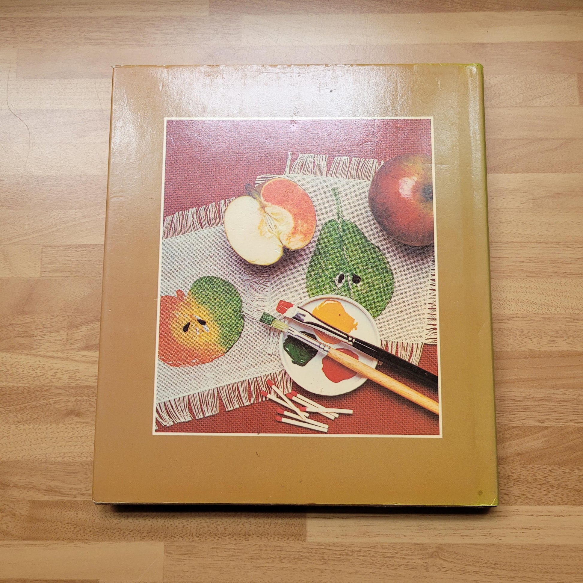 Dyeing & Printing, by Thomas Browne (Hardback, 1977)