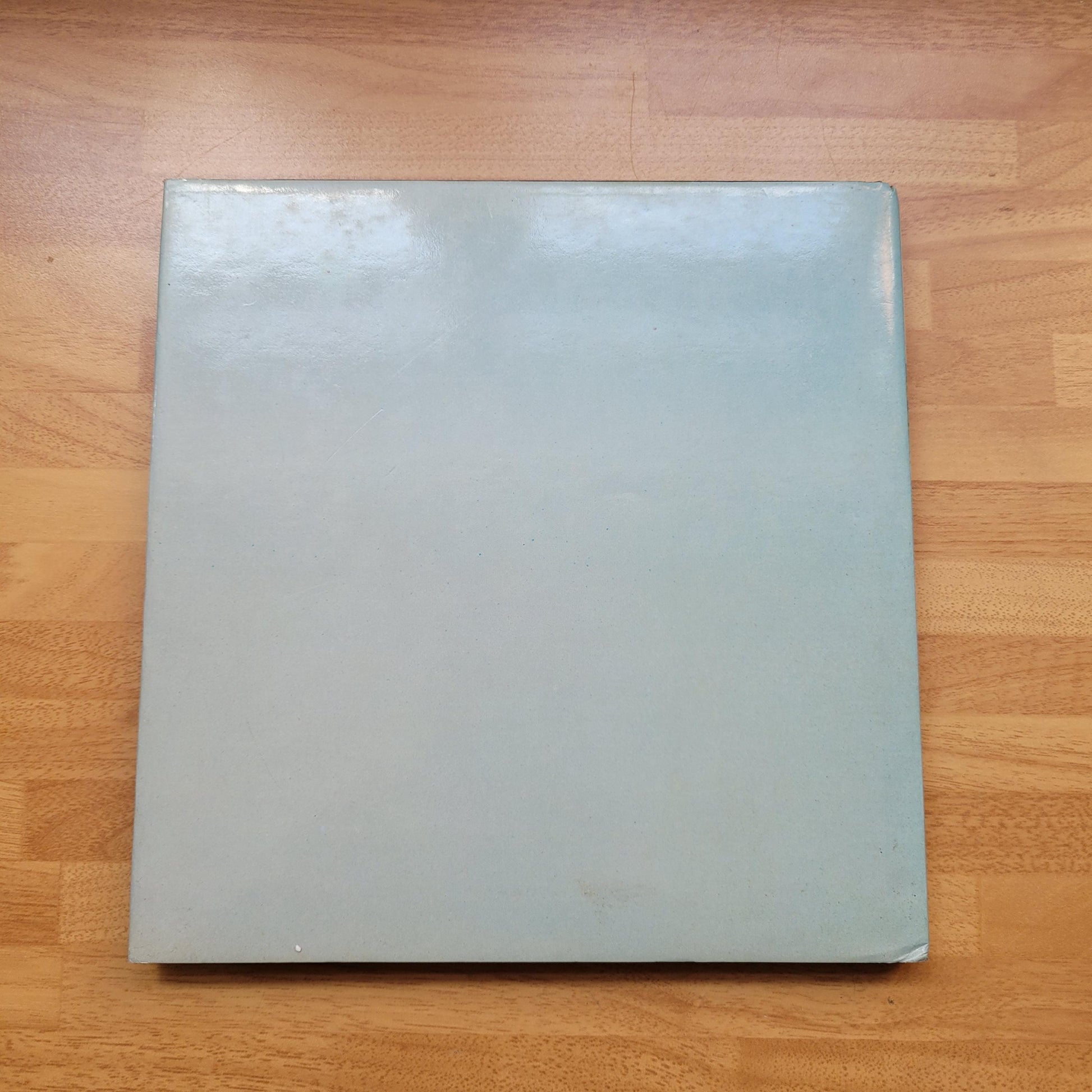 Introducing Oil Painting, by Michael Pope (Hardback, 1975)