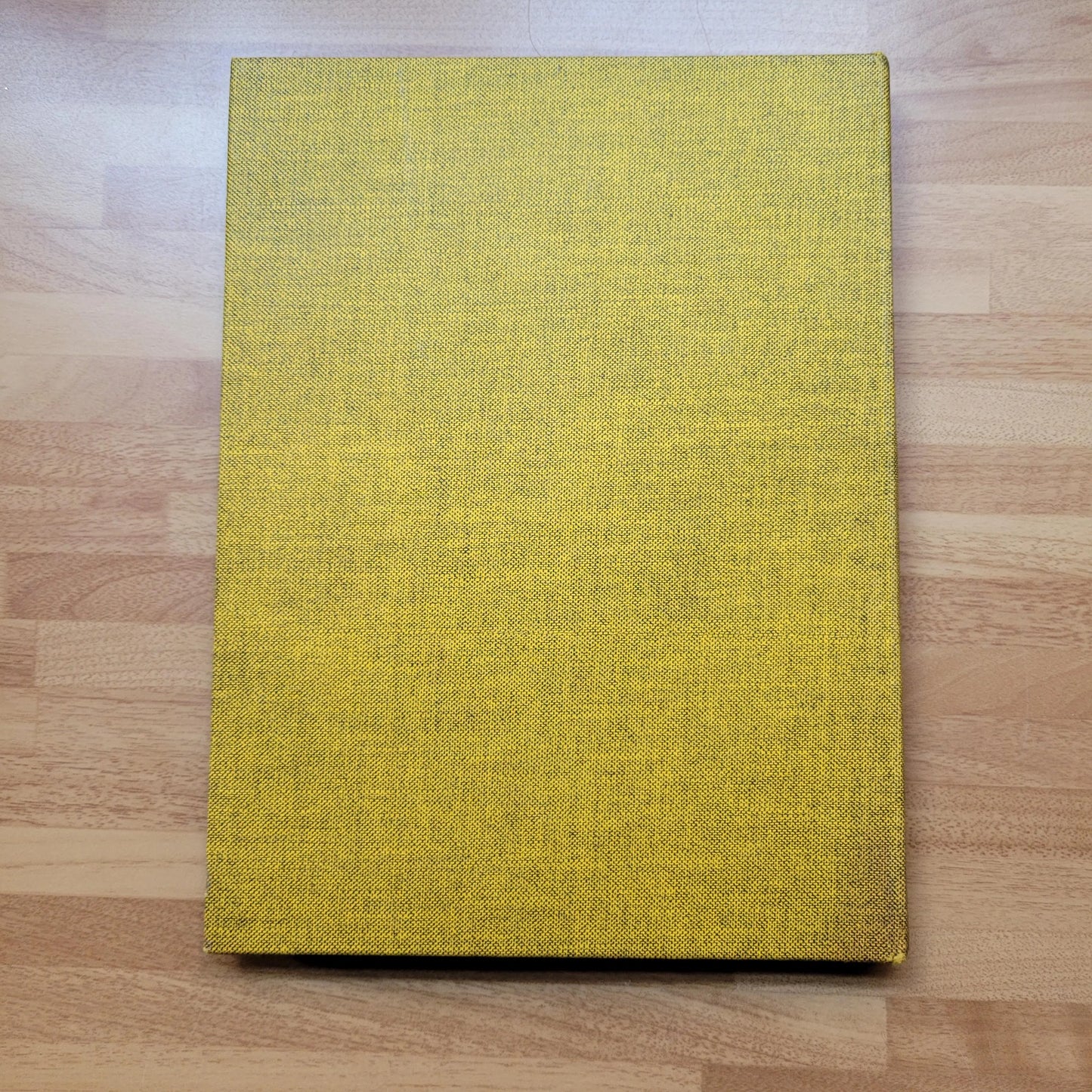 Photography Year book 1968, edited by John Sanders, & Richard Gee (Hardback, 1967)