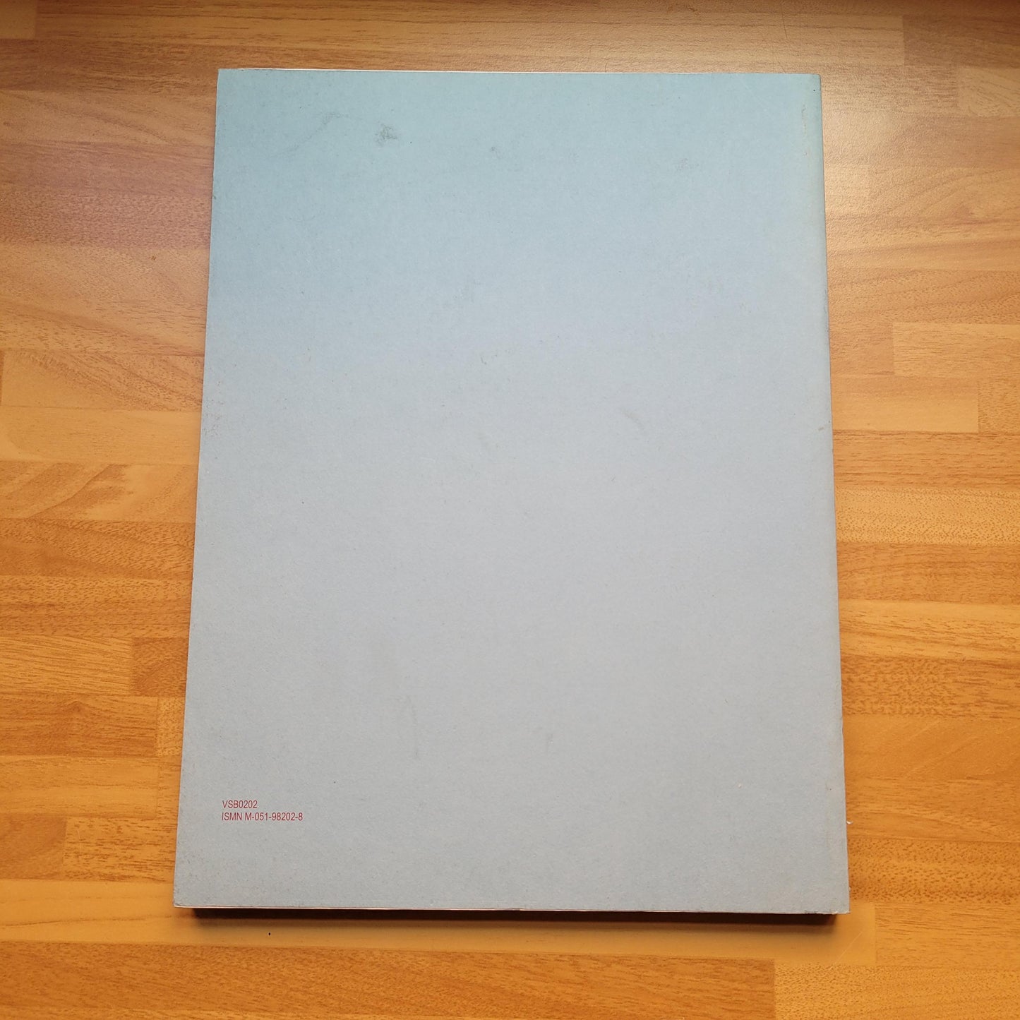 West Side Story, sheet music & lyrics, compiled by Arthur Laurents (Softback)