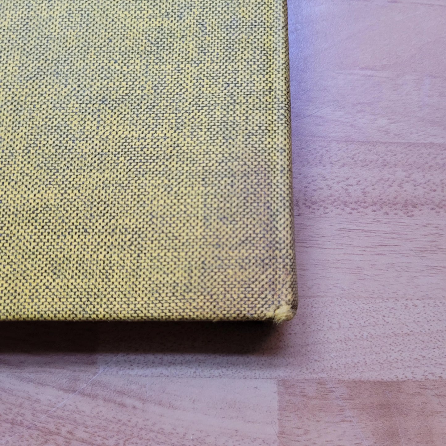 Photography Year book 1968, edited by John Sanders, & Richard Gee (Hardback, 1967)