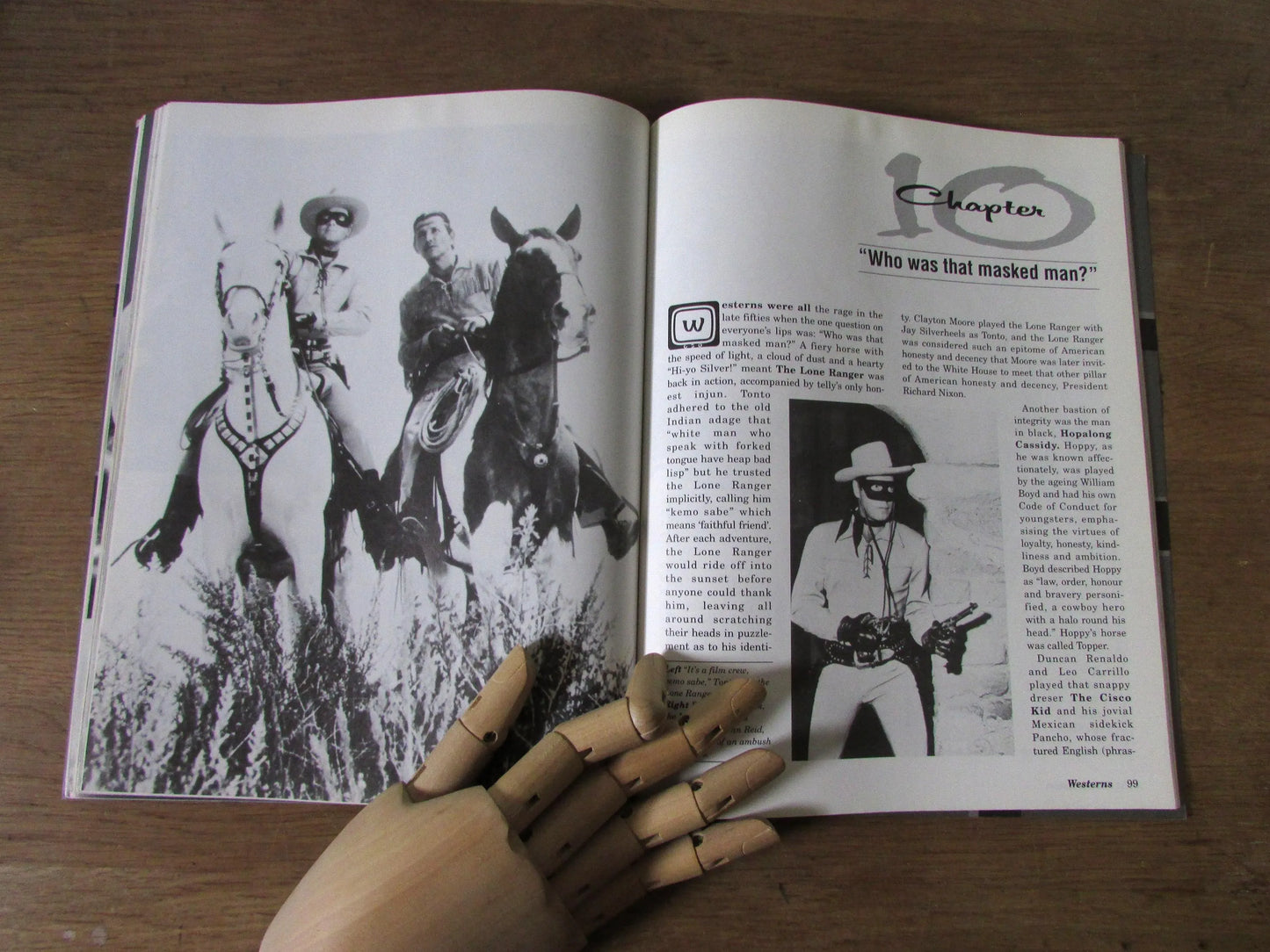 The Golden Age of "Children's Television", by Geoff Tibballs (Softback, 1991)