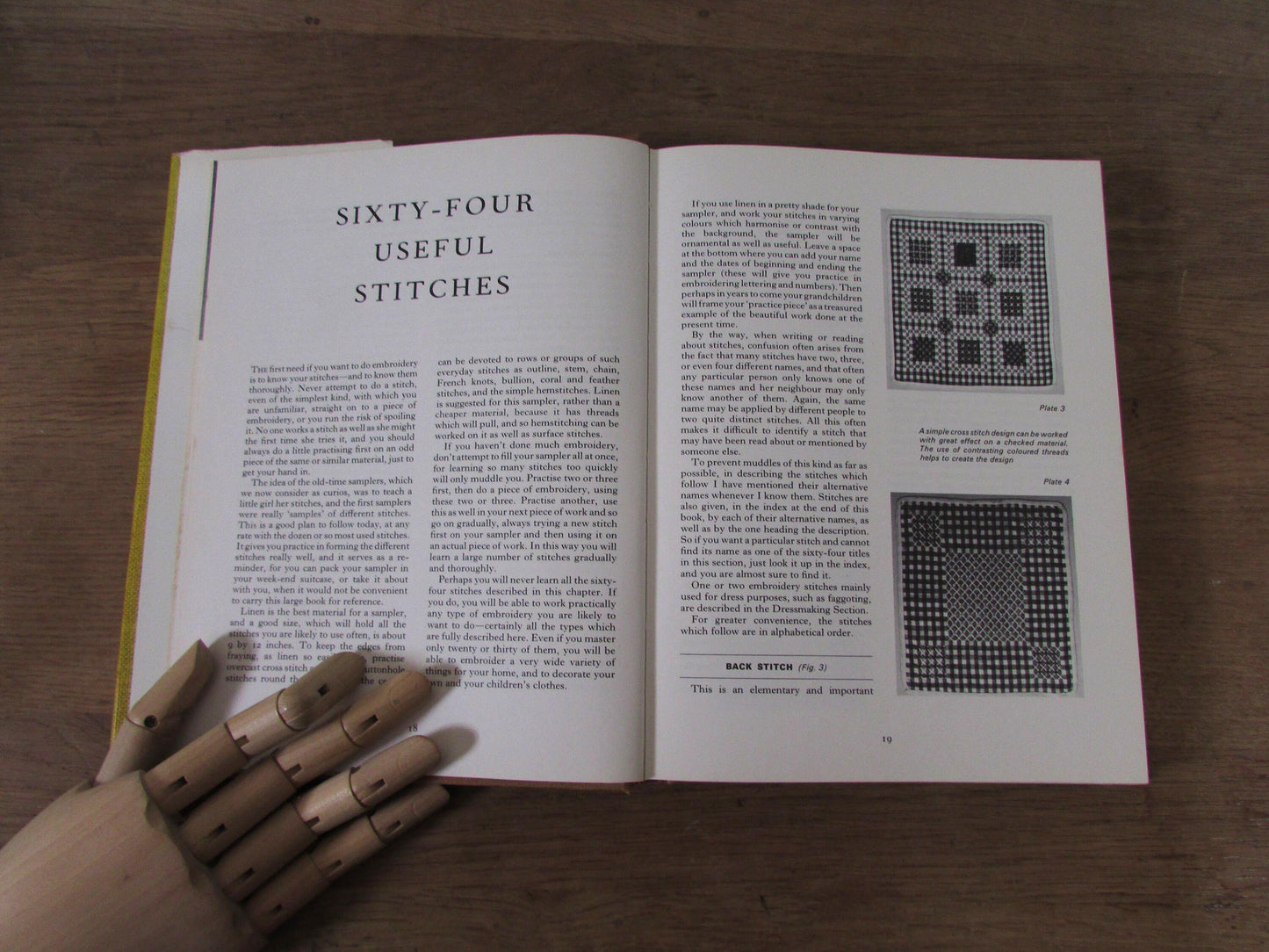 Newnes Complete Needlecraft (Hardback, 1970)