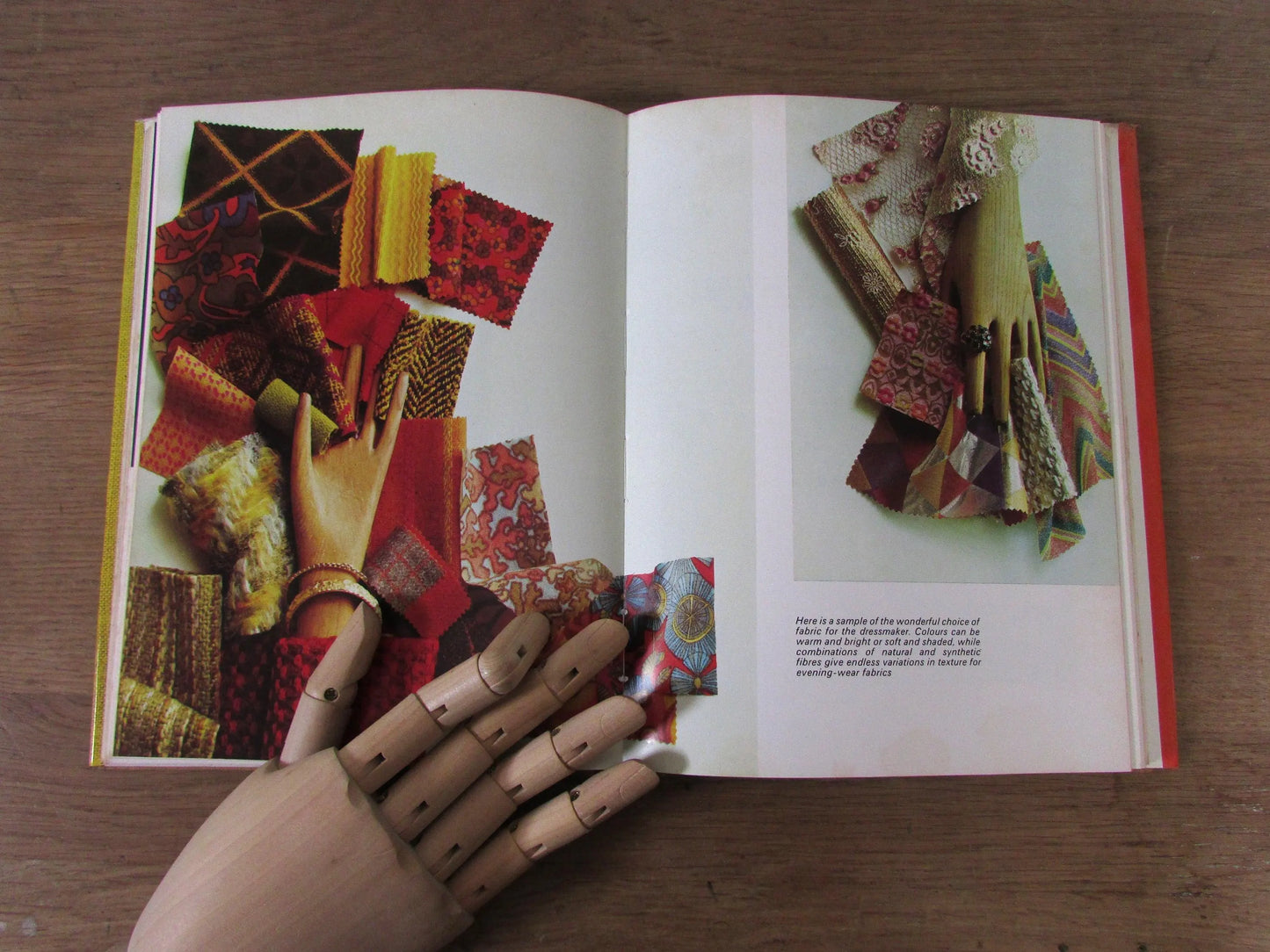 Newnes Complete Needlecraft (Hardback, 1970)