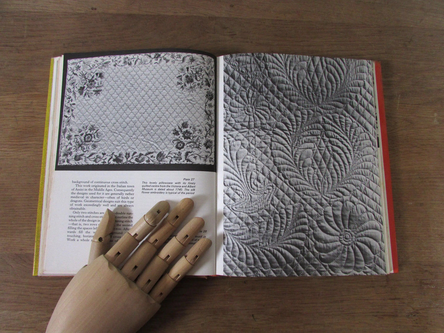 Newnes Complete Needlecraft (Hardback, 1970)