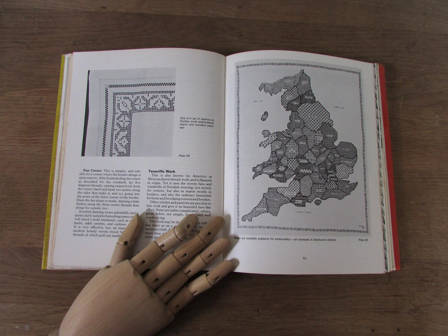 Newnes Complete Needlecraft (Hardback, 1970)