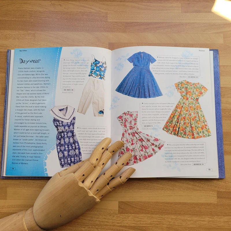 Miller's Collecting Fashion and Accessories, by Carol Harris (Hardback, 2000)