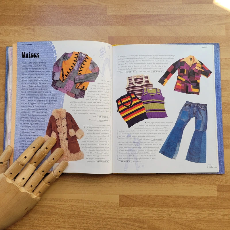 Miller's Collecting Fashion and Accessories, by Carol Harris (Hardback, 2000)