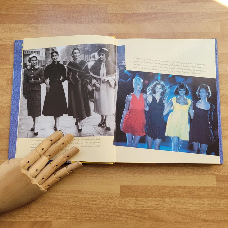 Miller's Collecting Fashion and Accessories, by Carol Harris (Hardback, 2000)