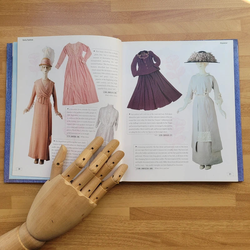 Miller's Collecting Fashion and Accessories, by Carol Harris (Hardback, 2000)