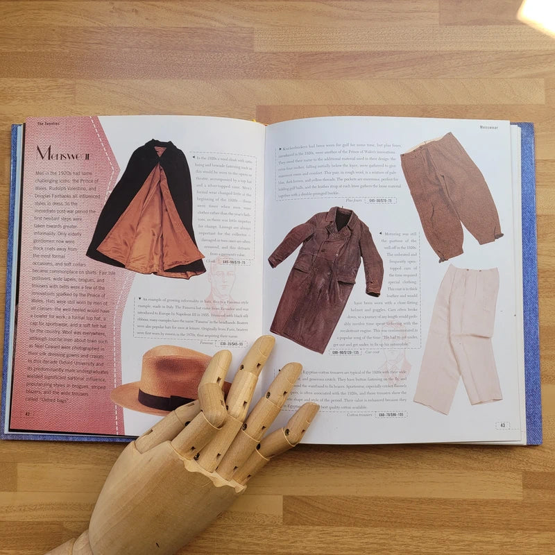 Miller's Collecting Fashion and Accessories, by Carol Harris (Hardback, 2000)