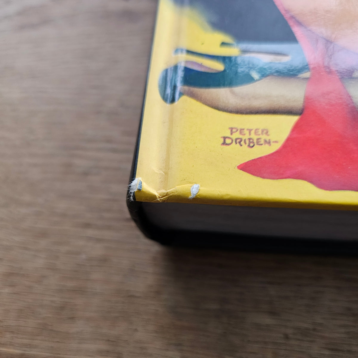 Taschen: 1000 Pin-Up Girls (Hardback, 2002)