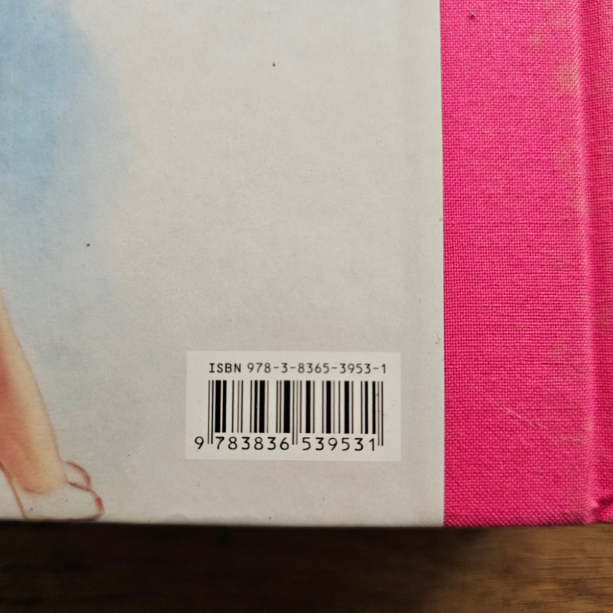 Taschen 365 Day-by-Day: Pin-Up, by Dian Hanson (Hardback, 2012) #2