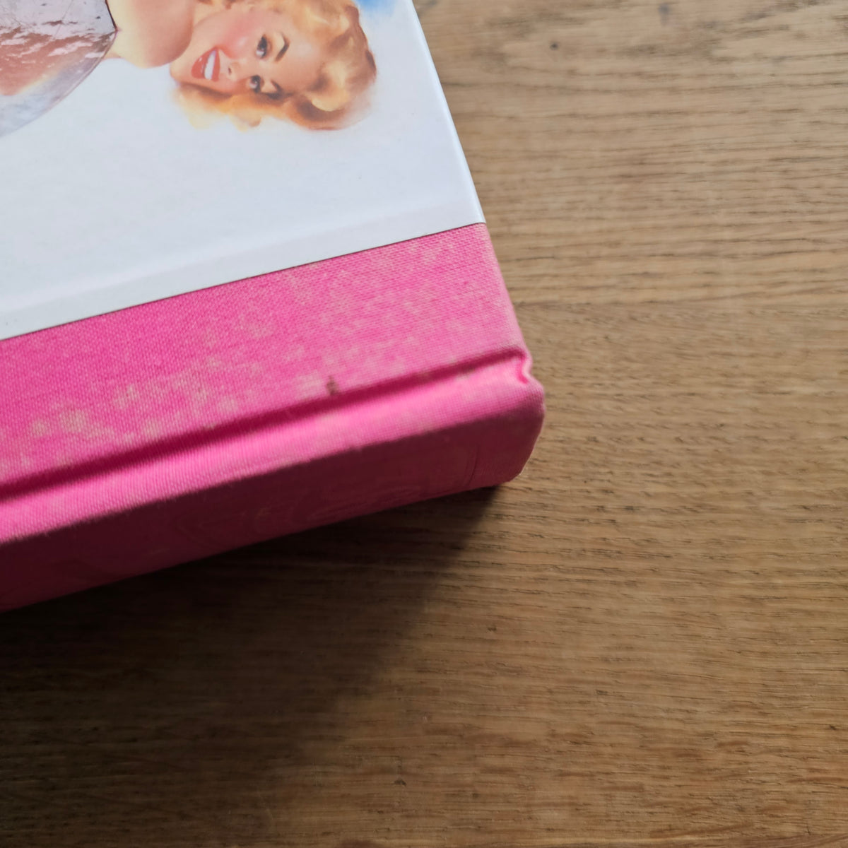 Taschen 365 Day-by-Day: Pin-Up, by Dian Hanson (Hardback, 2012) #2