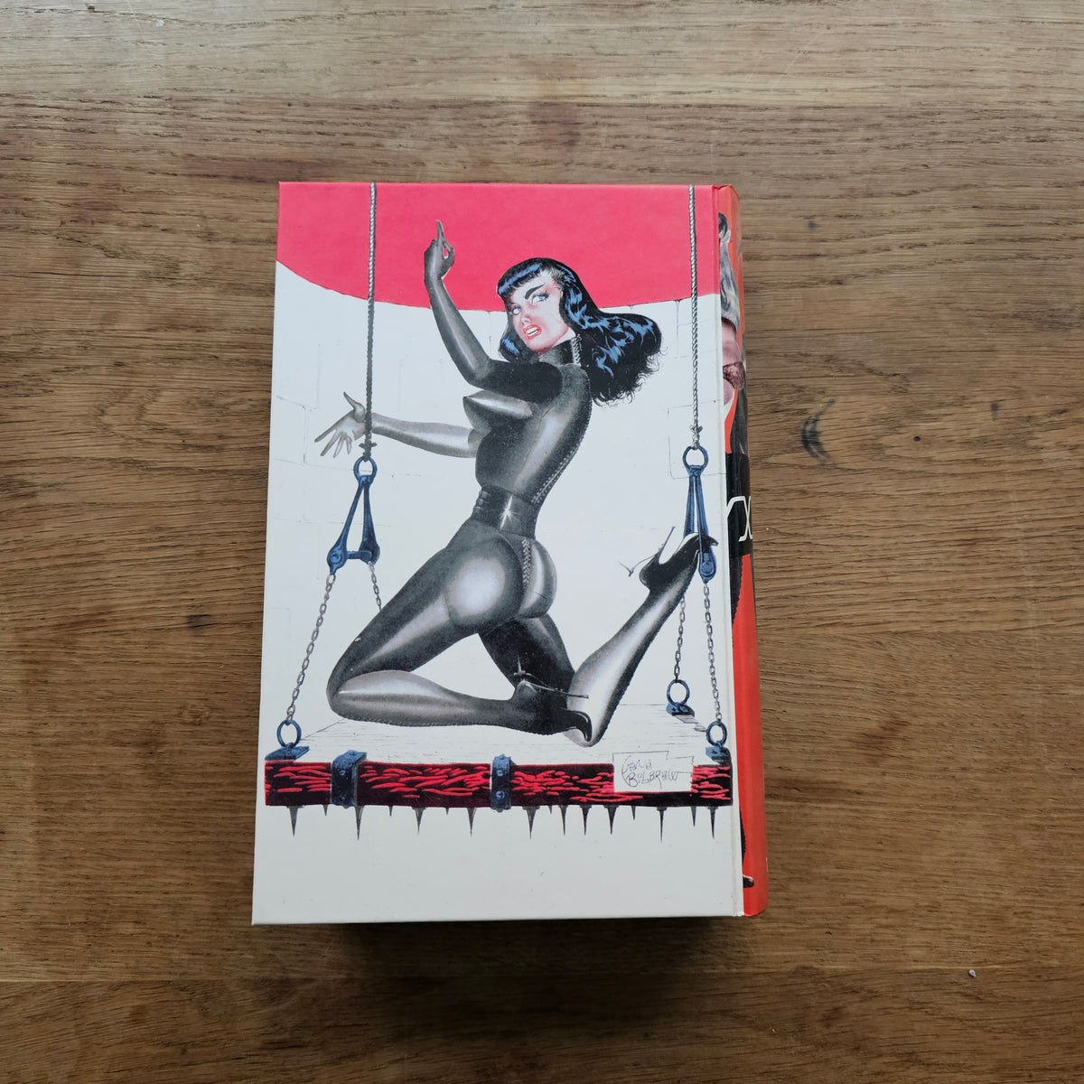 Taschen: Exotique Volumes I to III box set (Hardback, 1998)