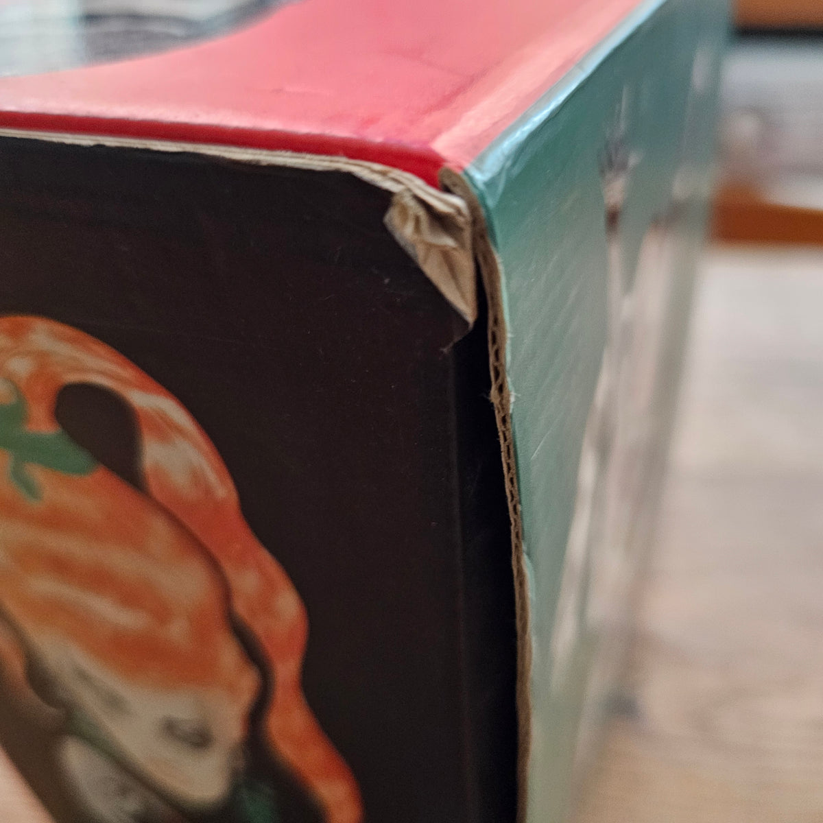 Taschen: Exotique Volumes I to III box set (Hardback, 1998)