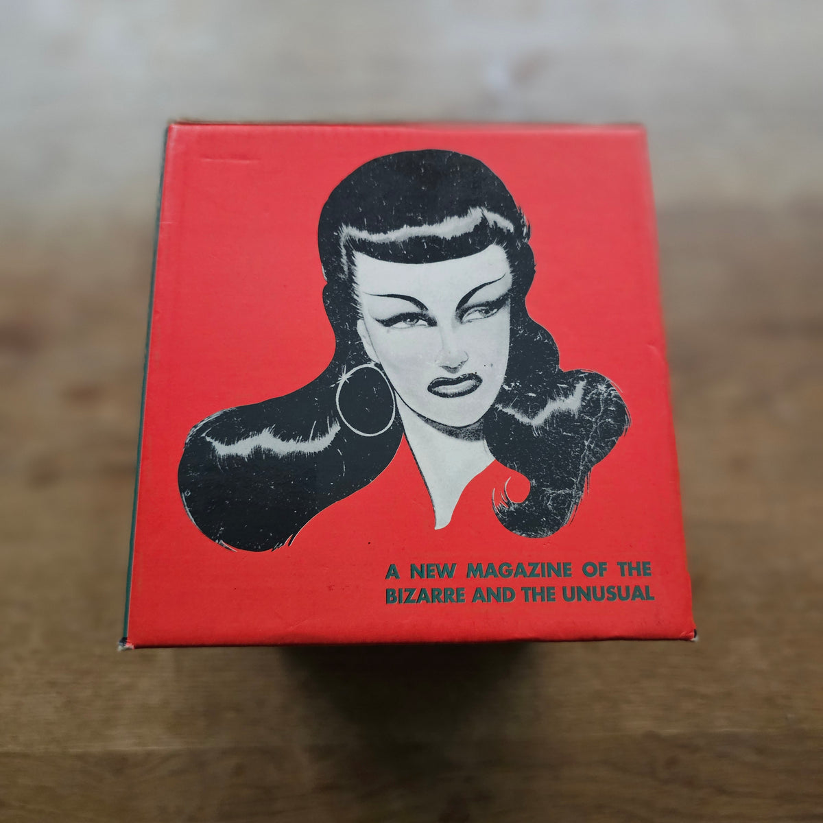 Taschen: Exotique Volumes I to III box set (Hardback, 1998)