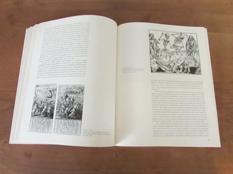 Taschen Still Life: Still Life Painting in the Early Modern Period, by Norbert Schneider (Softback, 1994)