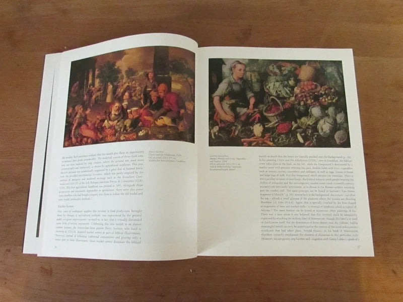 Taschen Still Life: Still Life Painting in the Early Modern Period, by Norbert Schneider (Softback, 1994)